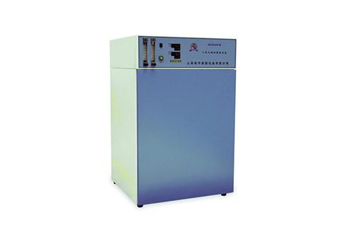 智能型二氧化碳细胞培养箱