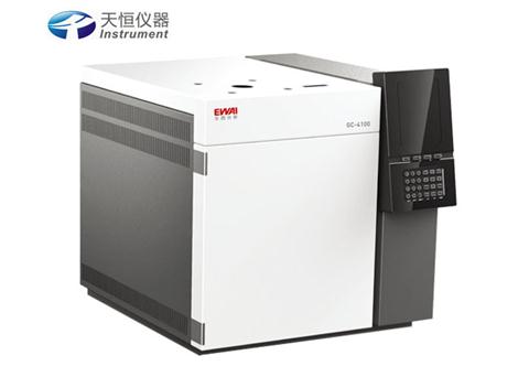 北京东西GC-4000A系列气相色谱仪