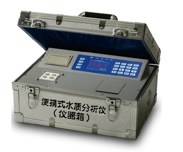 实验室仪器