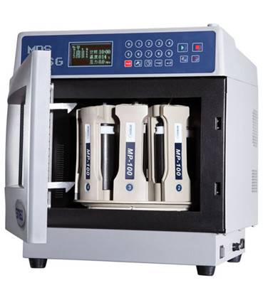 yy.vip易游-普拉美携NMPA认证超微波亮相2026杭州美沃斯 夏文华老师解读身体塑形新趋势