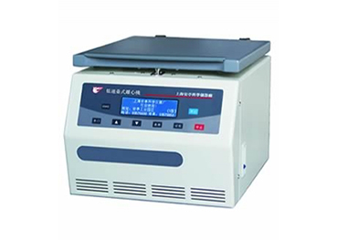 KA-1000C低速台式离心机 KA-1000C低速台式离心机