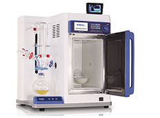 MWave-5000 多功能微波化学反应仪