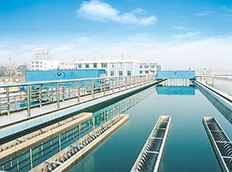 规模供水工程常规9项检测 配置方案